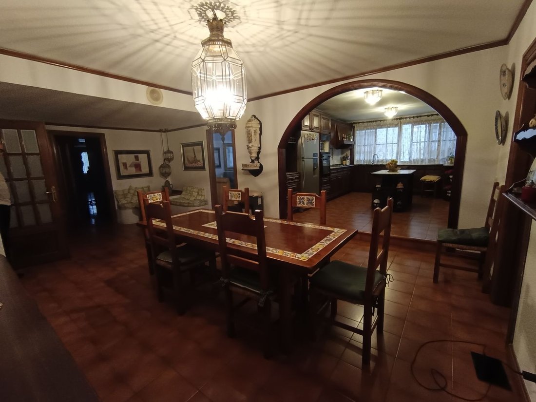 Apartment in Castellón de la Plana, Valencian Community, Spain 2 - 16396503