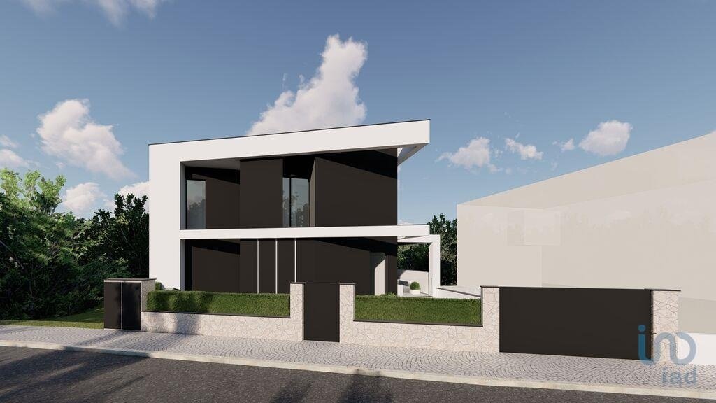 Townhouse in Mexilhoeira Grande, Algarve, Portugal 1 - 16484950