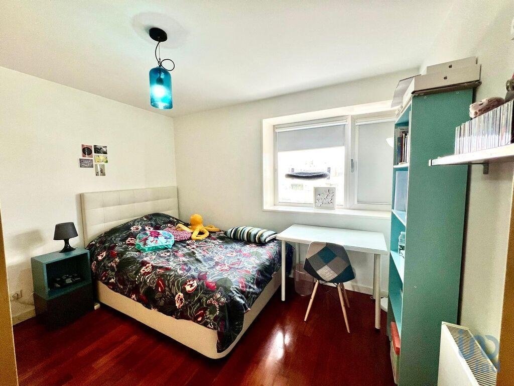 Apartment in Cedofeita, Santo Ildefonso, Se, Miragaia, Sao Nicolau e Vitoria, Porto District, Portugal 5 - 16484987