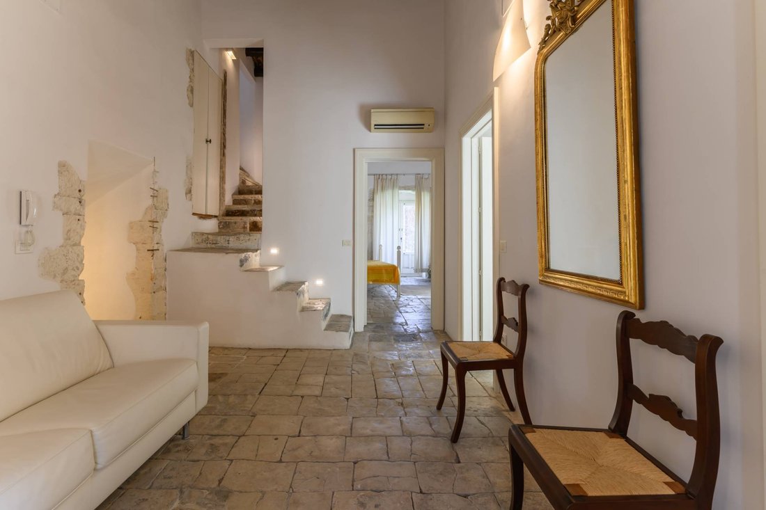 Autres à Centre, Noto, Sicile 5 - 16482652