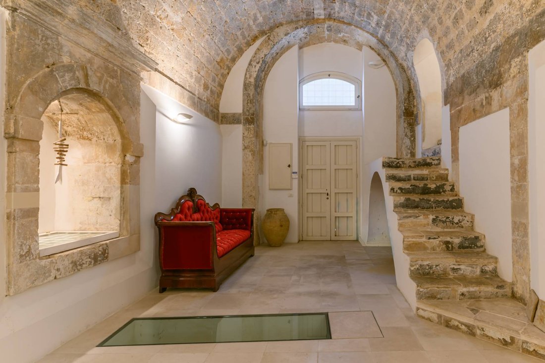 Autres à Centre, Noto, Sicile 3 - 16482652