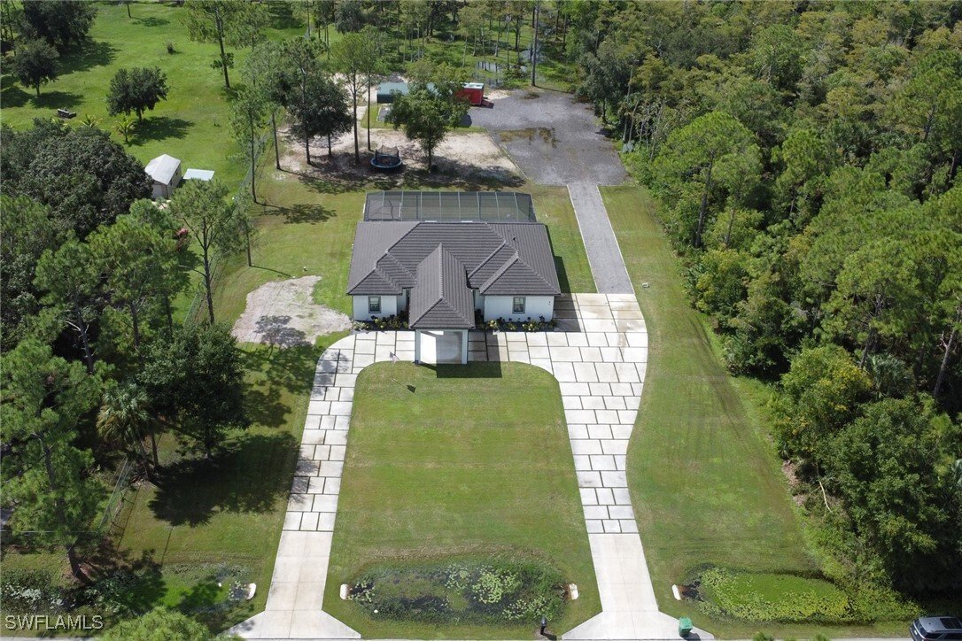 House in Naples, Florida, United States 2 - 16480314