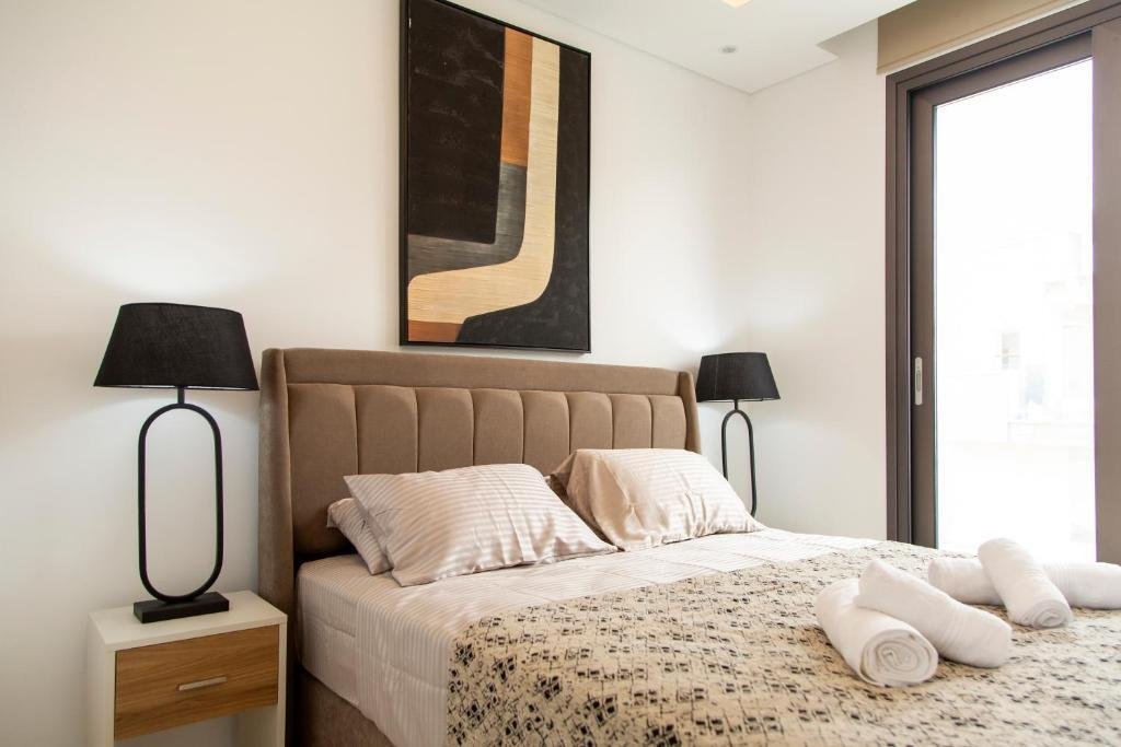 Villa in Argaka, Paphos, Cyprus 5 - 16482364