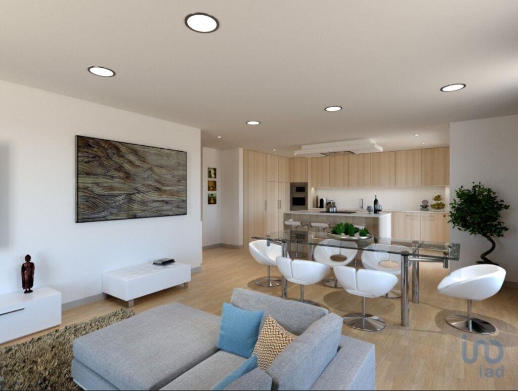 Apartment in Montijo e Afonsoeiro, Setubal, Portugal 2 - 16485096
