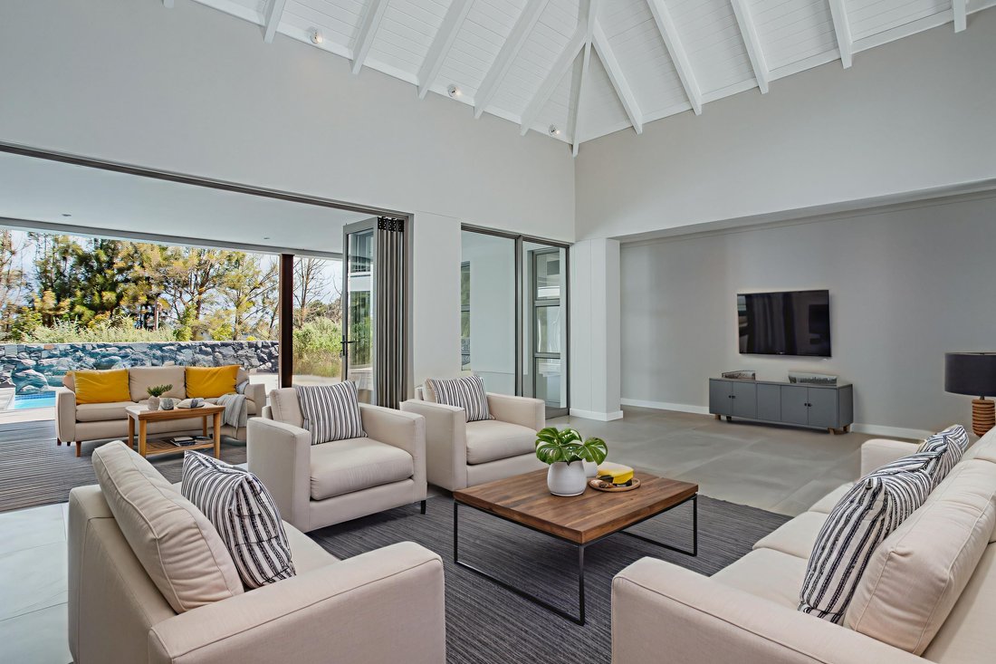 House in Paarl, Groenvlei, Western Cape 3 - 16484379