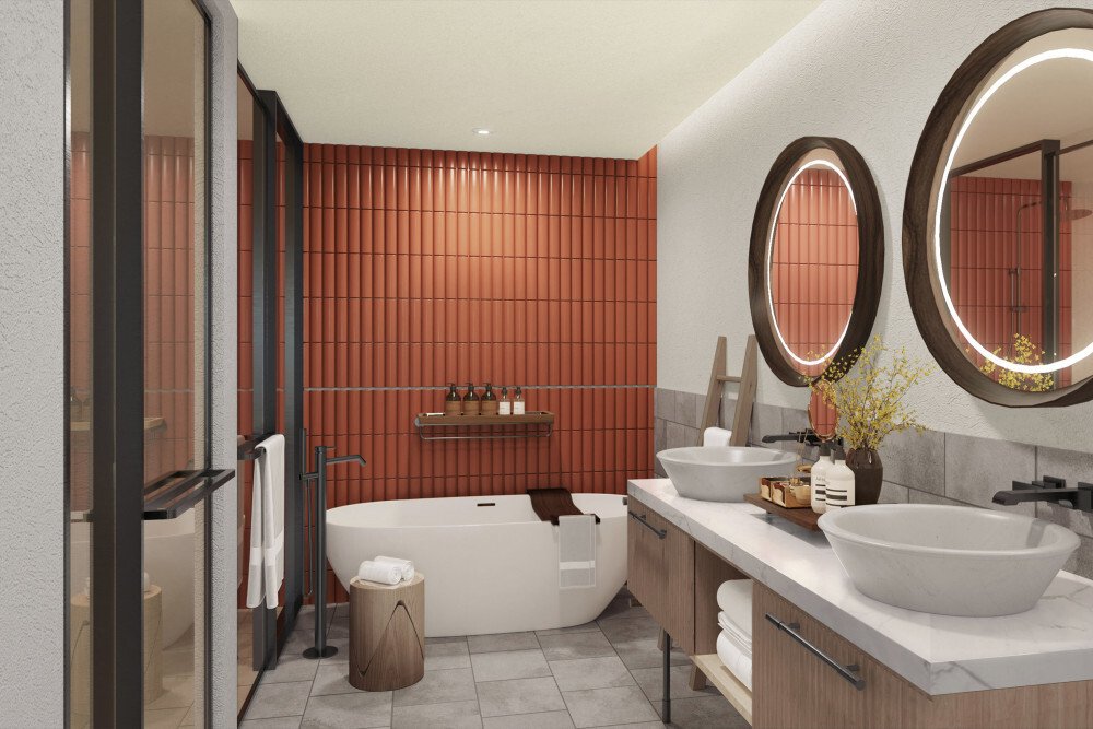 Apartment in Case Noyale, Rivière Noire District, Mauritius 4 - 16481015