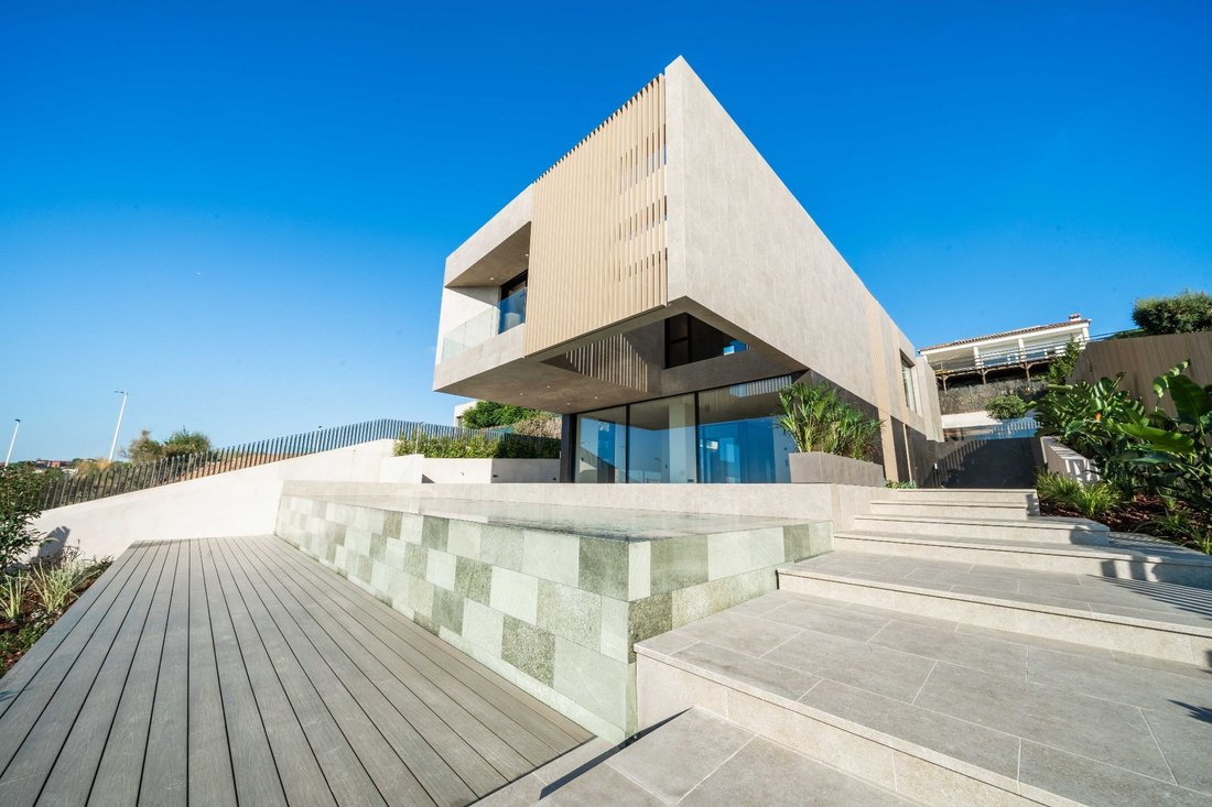 Villa in Teia, Catalonia, Spain 4 - 16481803