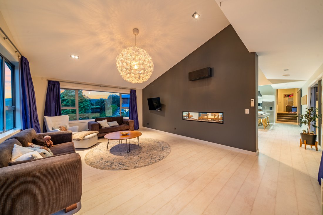 Upper Hutt, Wellington, New Zealand 2 - 16479361