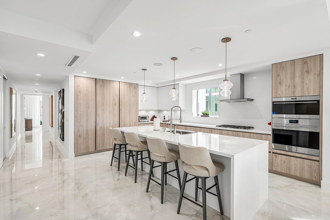 Condo in Boca Raton, Florida, United States 5 - 16483581