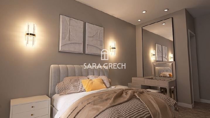 Penthouse in Il-Mosta, Malta 3 - 16483765