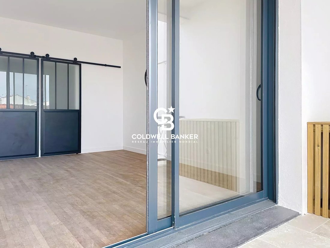 House in Est, Lagord, France 4 - 16479126