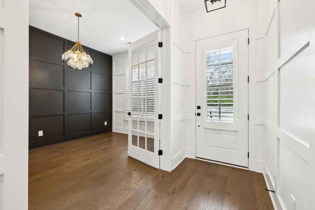 House in Nashville, Tennessee, United States 3 - 16484165