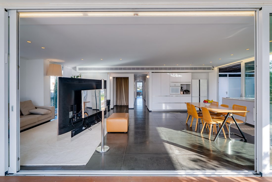 Apartment in Ramat Gan, Tel Aviv District, Israel 5 - 16479269