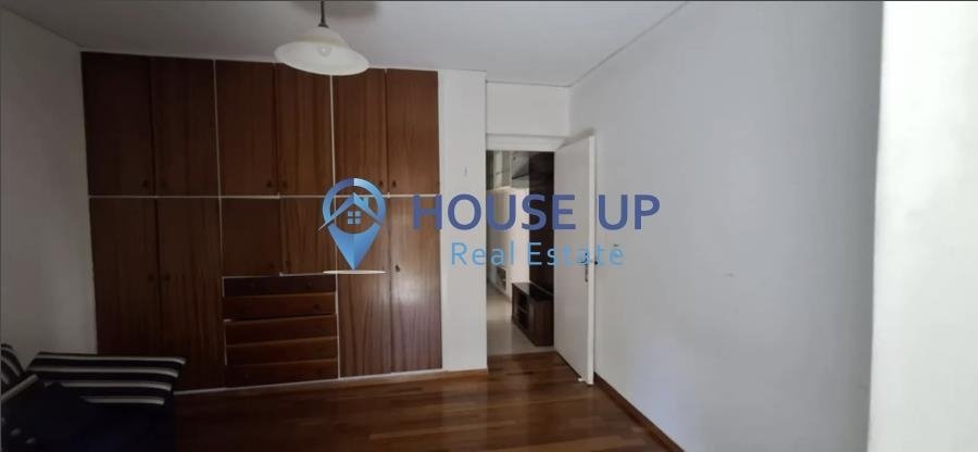 Apartment in South Athens, Attica, Greece 5 - 16479232