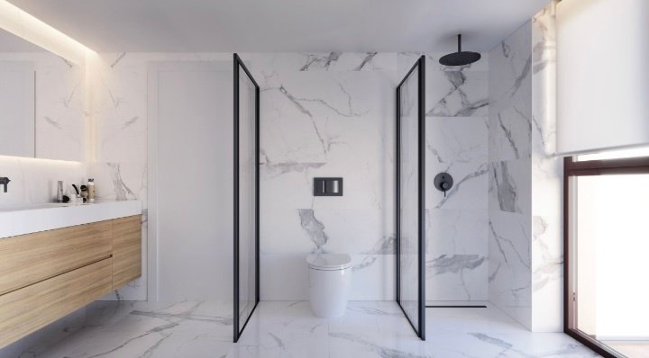 Apartment in Palma, Balearic Islands, Spain 5 - 16479122