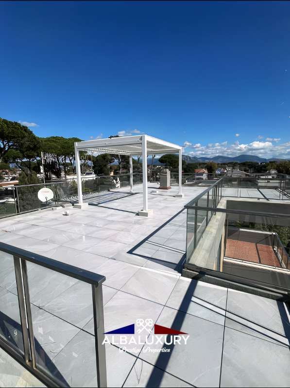 Villa in San Felice Circeo, Lazio, Italy 5 - 15347599