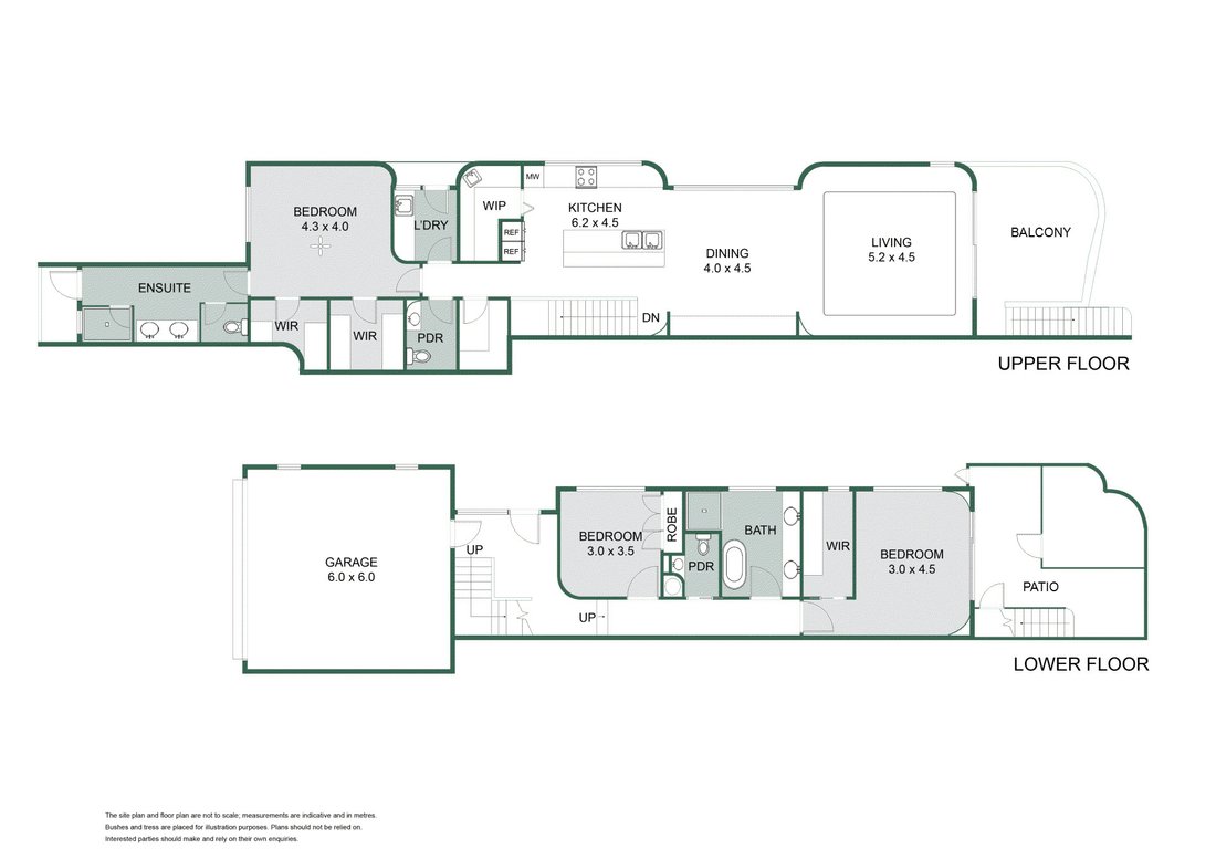 House in Clifton Beach, Queensland, Australia 5 - 16482944