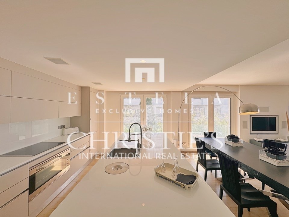 Apartment in Ibiza Town, Balearic Islands, Spain 4 - 16481990