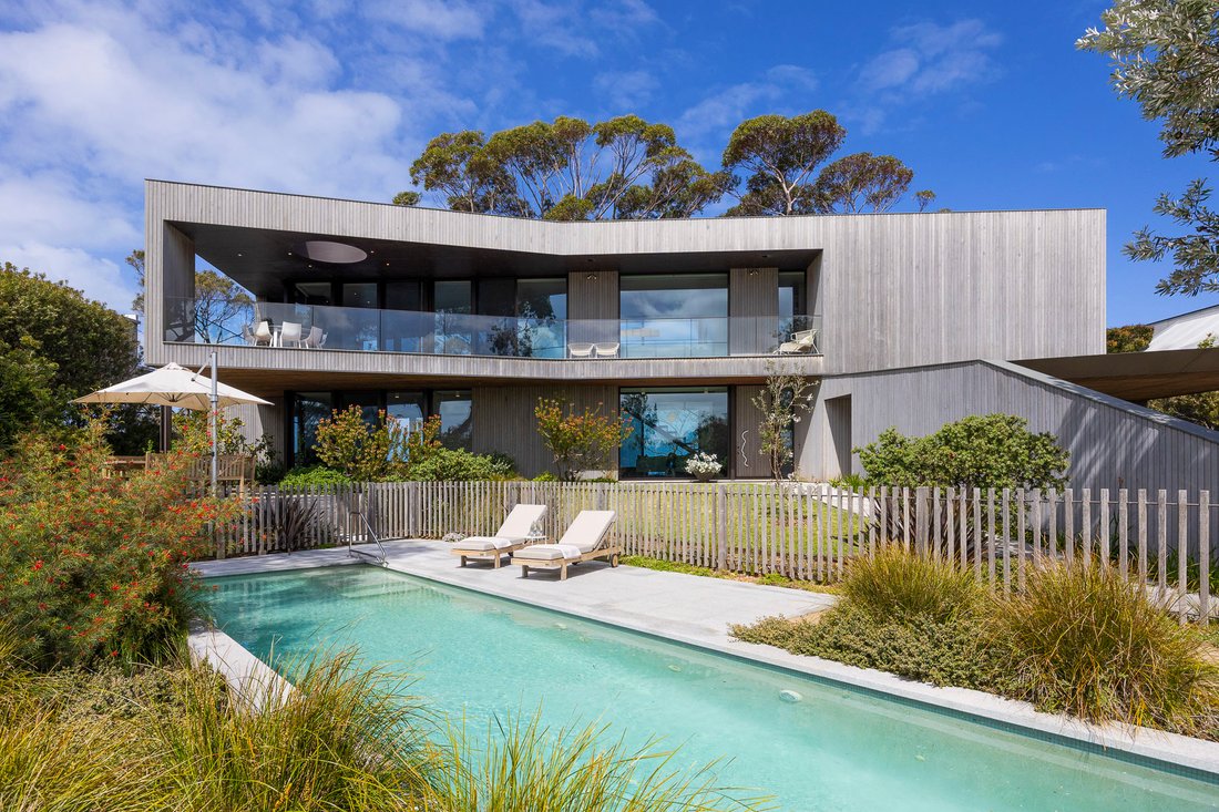 Maison à Flinders, Victoria, Australie 1 - 16483183