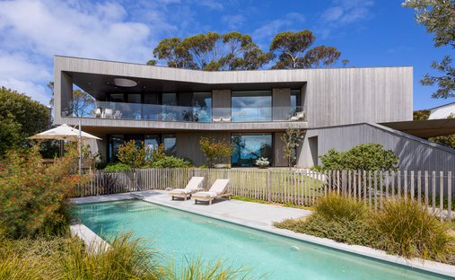 Casa a Flinders, Victoria, Australia 1