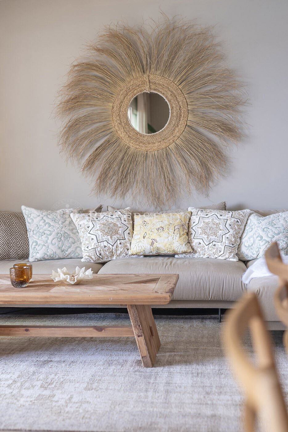 Apartment in Palma, Balearic Islands, Spain 5 - 16480183