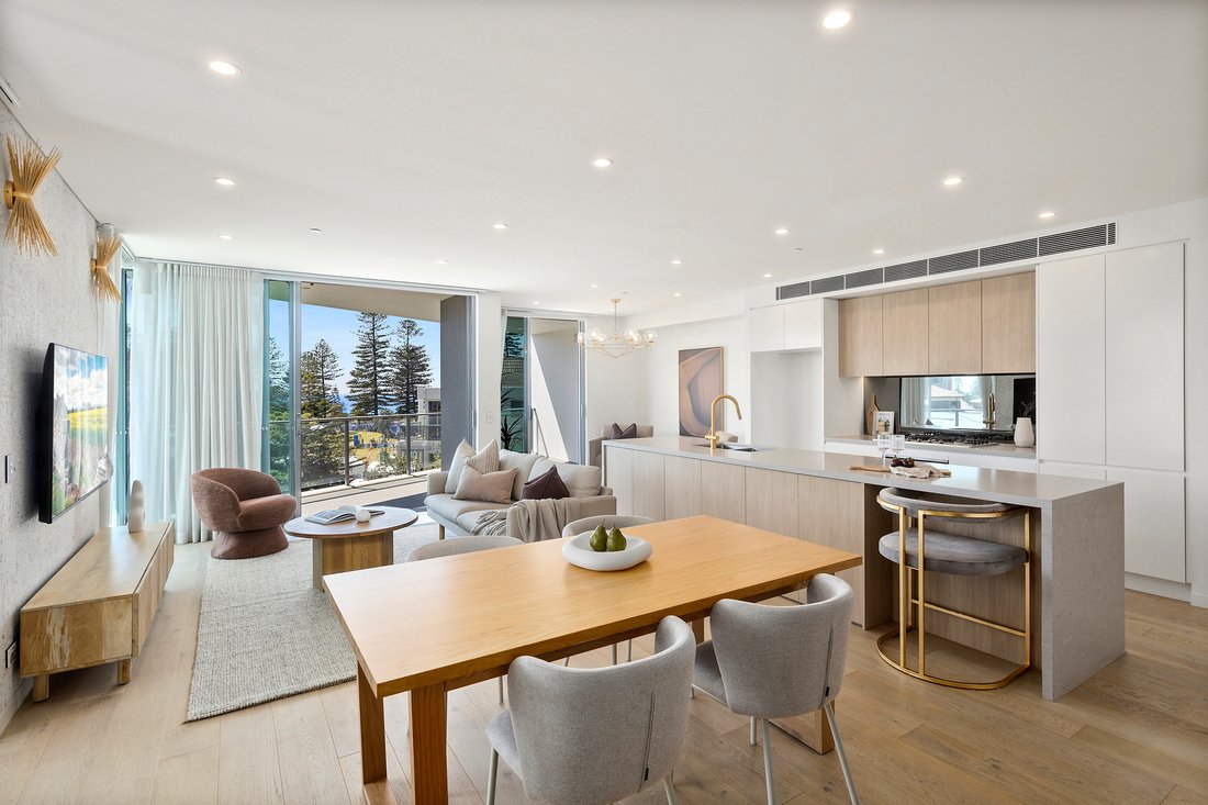 House in Wollongong, New South Wales, Australia 2 - 16483163