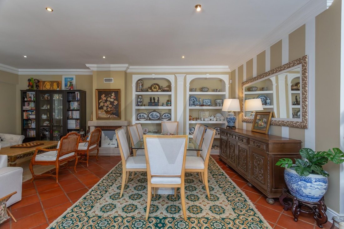 Townhouse in Mafra, Lisbon, Portugal 5 - 16483925