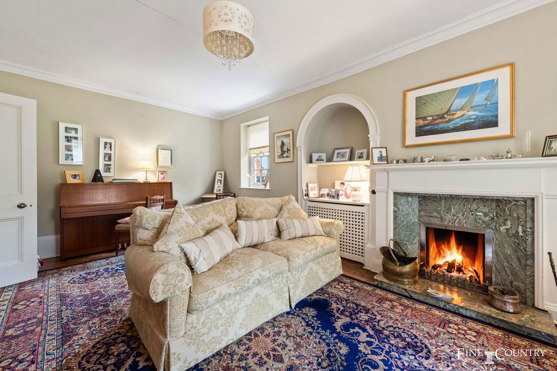 House in Greater Lincolnshire, England 5 - 16482068