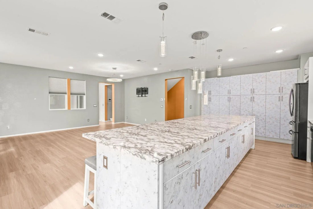 House in San Diego, California, United States 2 - 16482567