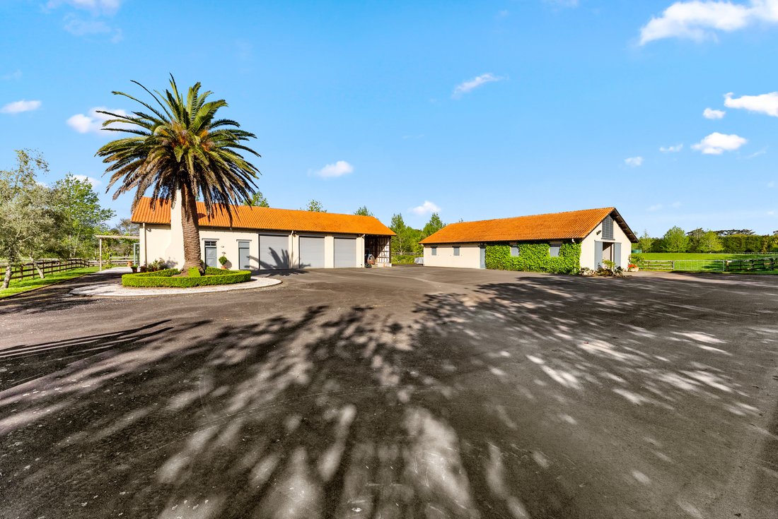 Finca en Kumeu, Región de Auckland, Nueva Zelanda 4 - 16483258