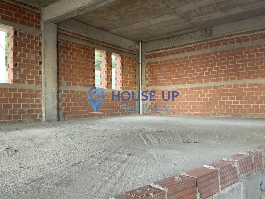 House in 2nd District of Piraeus, Piraeus, Greece 5 - 16479236