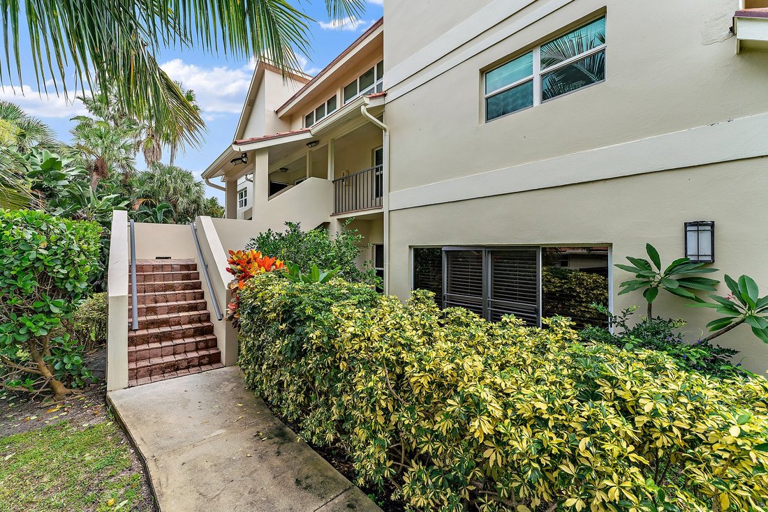 Condo in Jupiter, Florida, United States 5 - 16481259