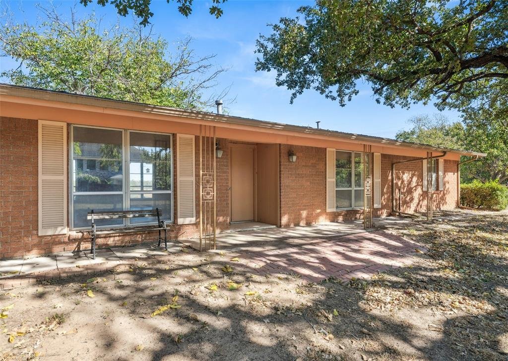 House in Grapevine, Texas, United States 5 - 16482445