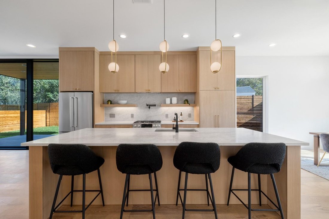 House in Austin, Texas, United States 4 - 16482565