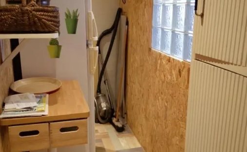 Castle for Sale in Saint-Michel-Chef-Chef, Pays de la Loire, France