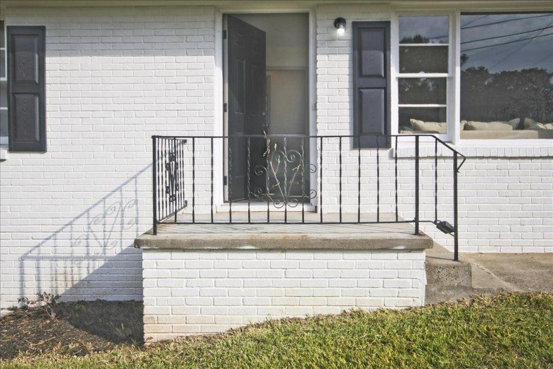 House in Smyrna, Georgia, United States 5 - 16484161