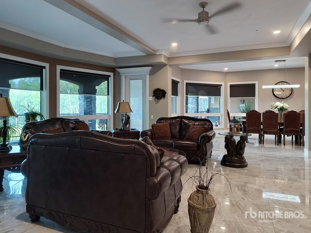 House in Carvel, Alberta, Canada 5 - 16480700