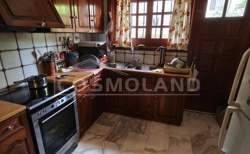 Apartment in North Athens, Attica, Greece 1