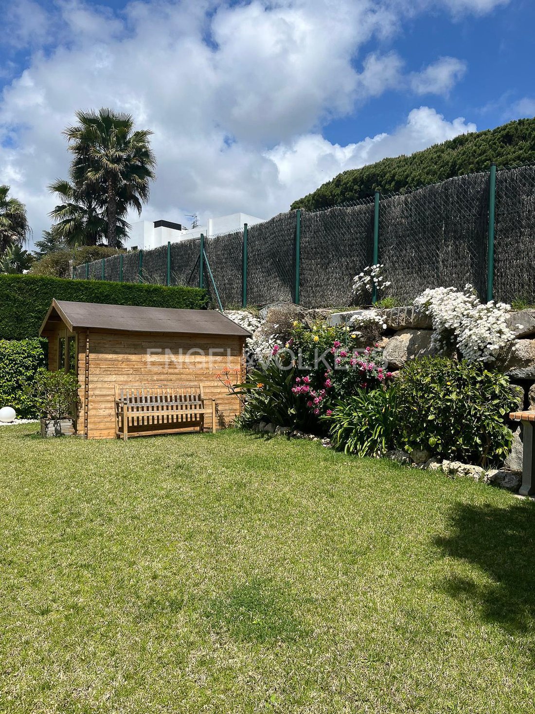 House in Sant Vicenc de Montalt, Catalonia, Spain 5 - 16482283