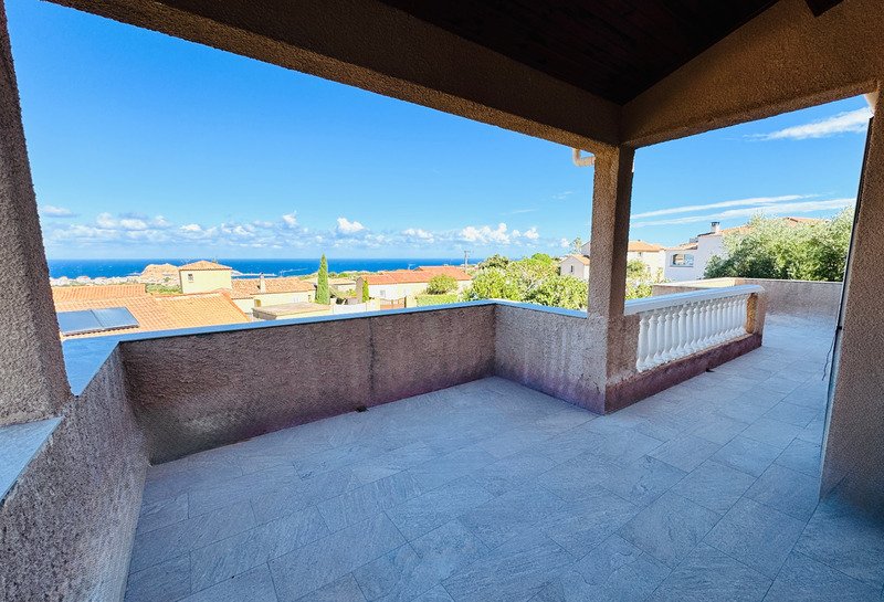 House in Monticello, Corsica, France 3 - 16482268