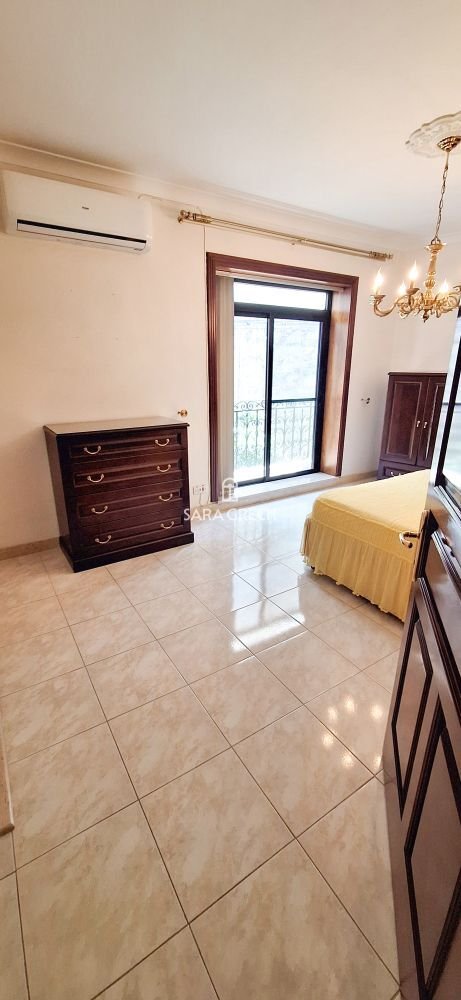 House in Il-Mosta, Malta 5 - 16471382