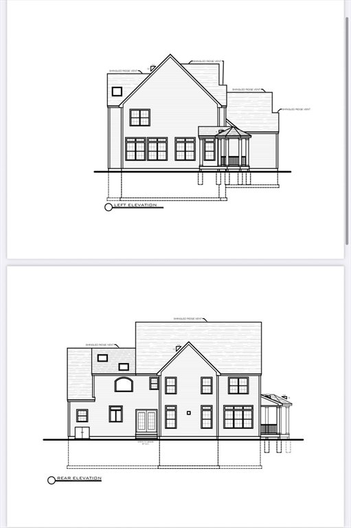 Casa a Wrentham, Massachusetts, Stati Uniti 5 - 16482863