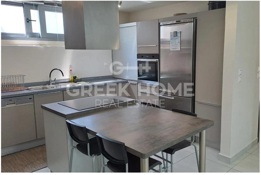 House in Pallini, Attica, Greece 5 - 16481770