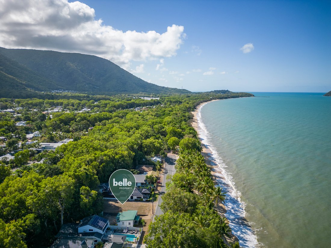 House in Clifton Beach, Queensland, Australia 2 - 16482944