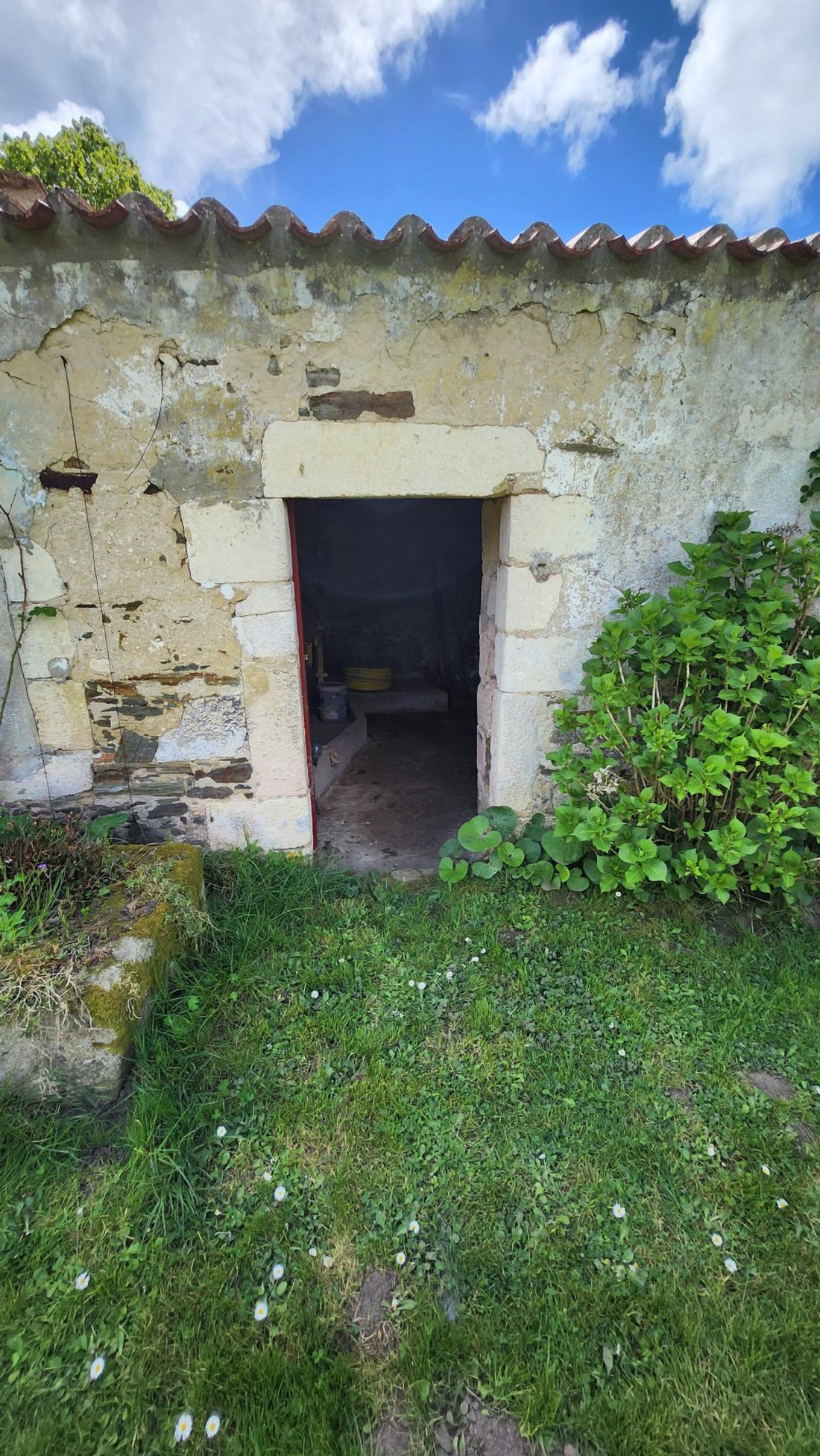 Apartment in Saint-Hilaire-de-Riez, Pays de la Loire, France 4 - 16480047