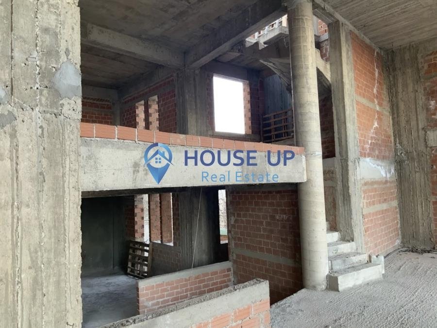 House in 2nd District of Piraeus, Piraeus, Greece 4 - 16479236