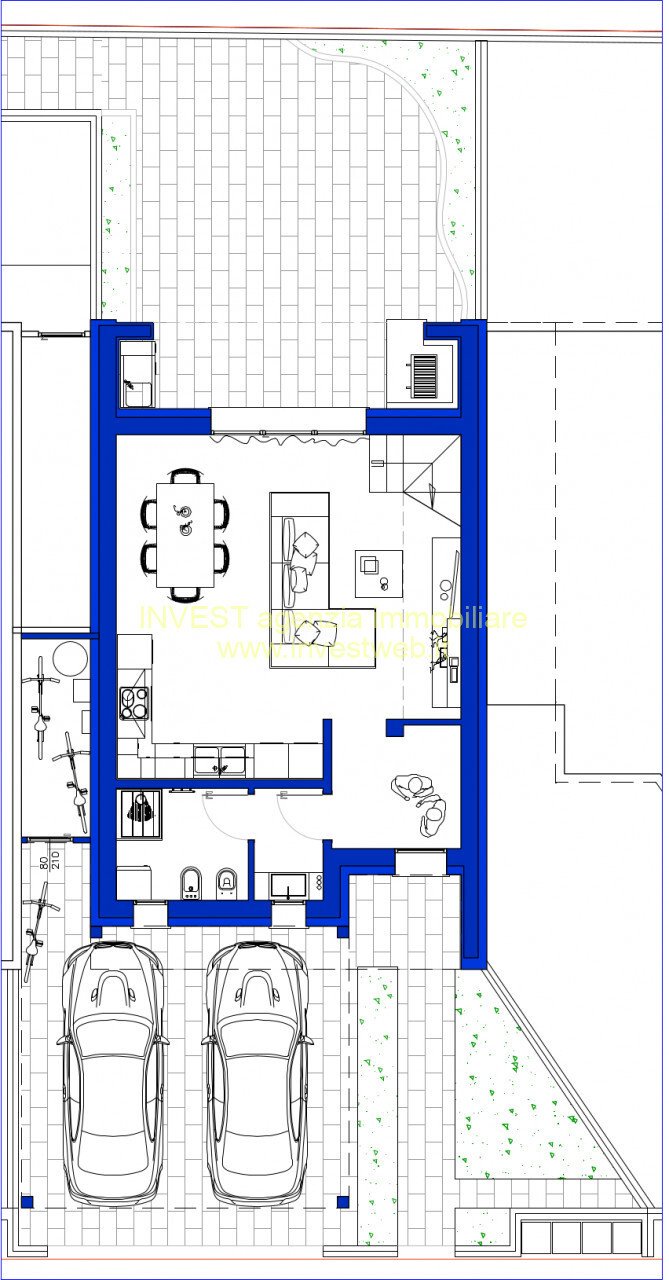 House in Rosolina, Veneto, Italy 5 - 16483022