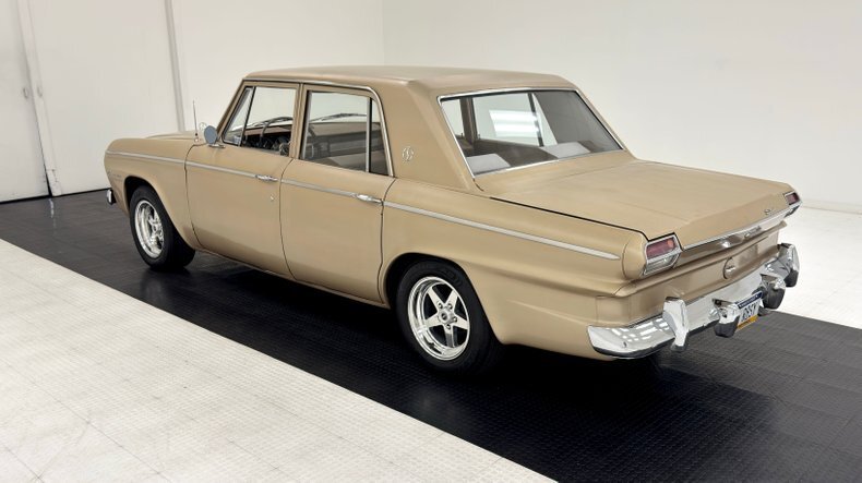 Sedan in Morgantown, United States 3 - 16483977