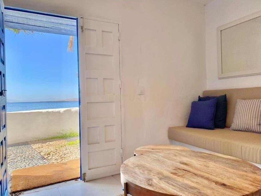 Villa in Teguise, Canary Islands, Spain 2 - 14132050