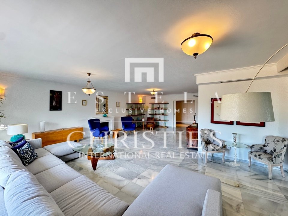 Apartment in Balearic Islands, Spain 2 - 16482012